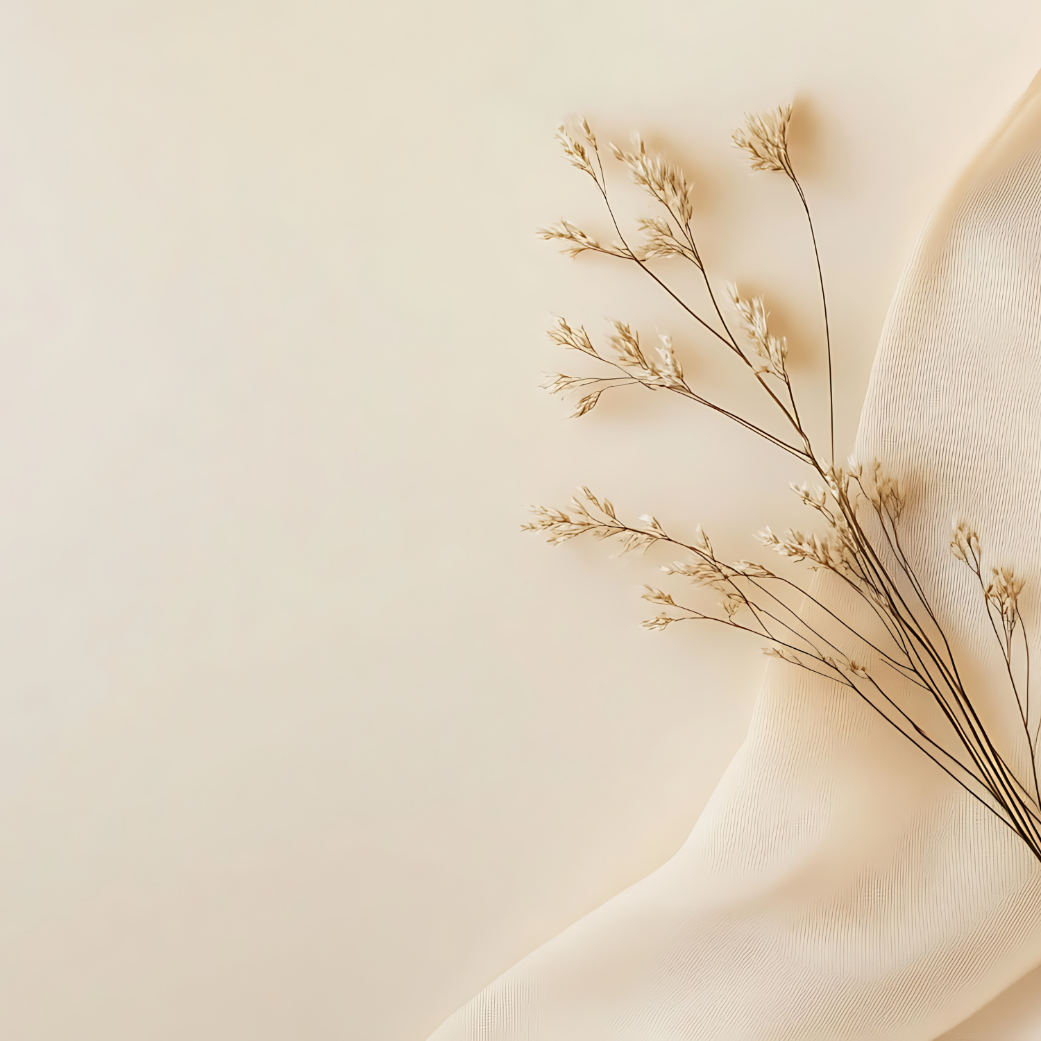 ᴛʜᴇ ʀᴇɢᴜʟᴀᴛɪᴏɴ & ʀᴇʟᴀᴛɪᴏɴsʜɪᴘ ᴄᴏɴᴛᴀɪɴᴇʀ (ꜰʟᴀɢsʜɪᴘ)