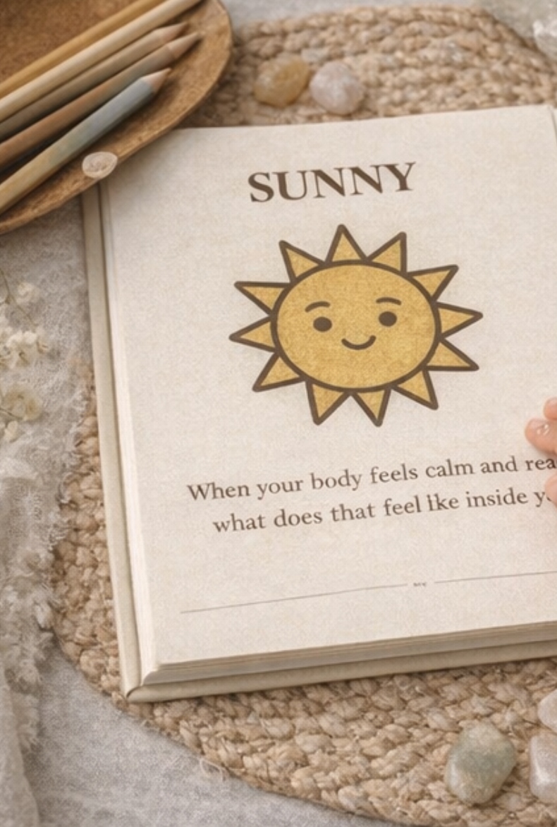 Screenshot 2025-12-30 at 12.23.51 PM.png