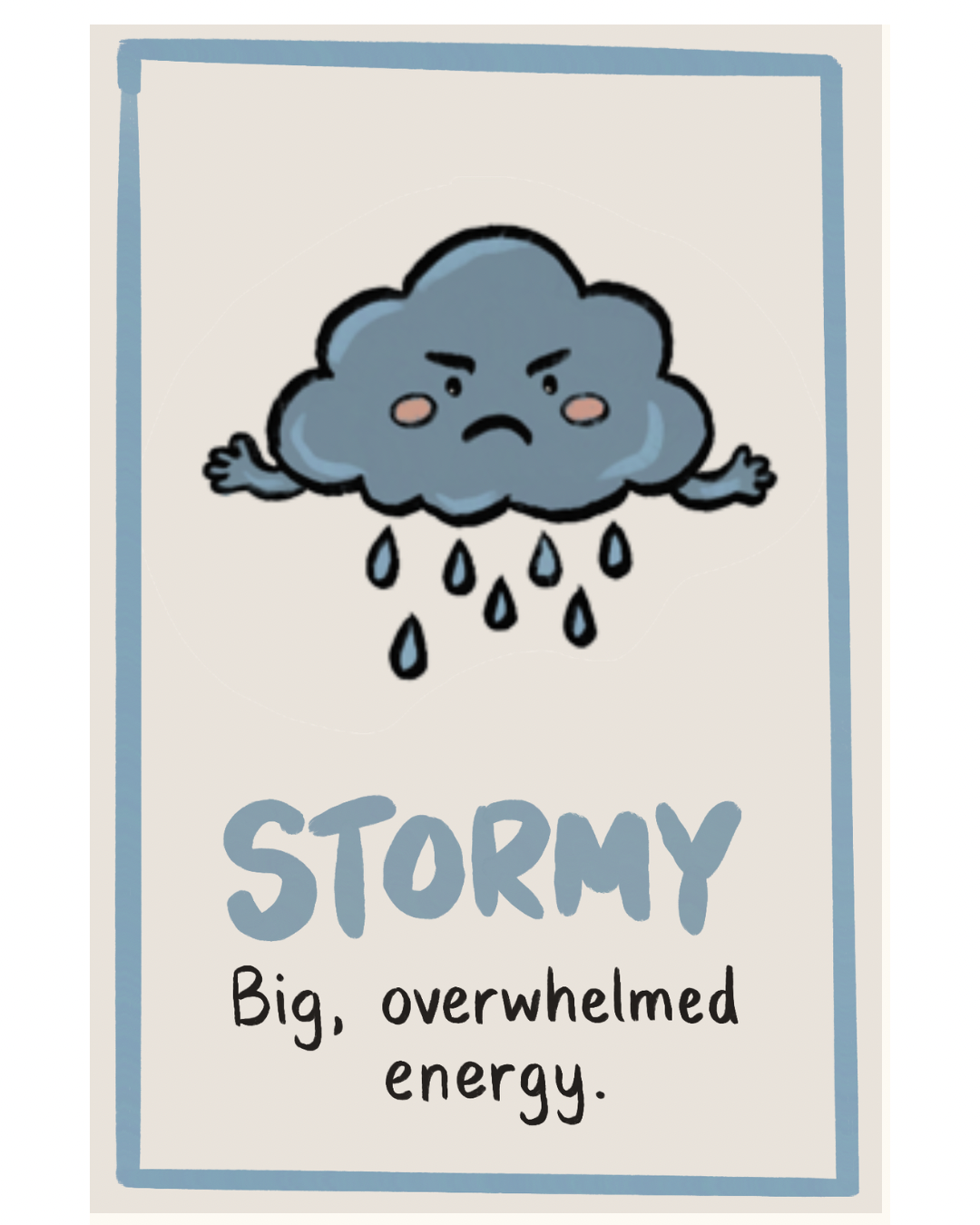 Untitled design 2.png