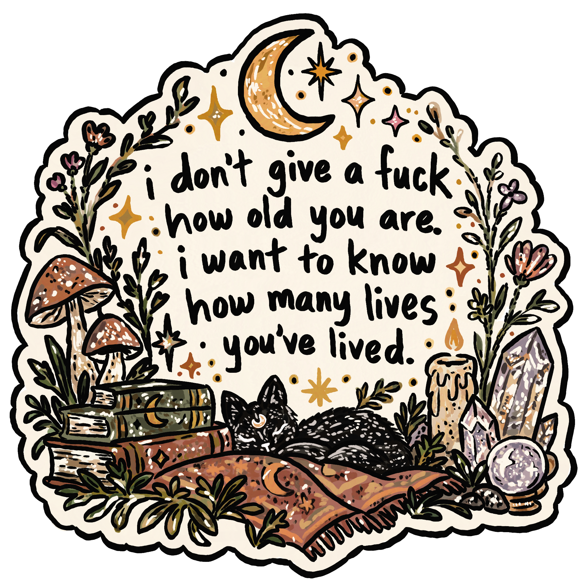 Untitled_Artwork 2.png