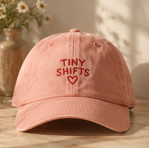 stillpoint_tiny_shifts_hat.png