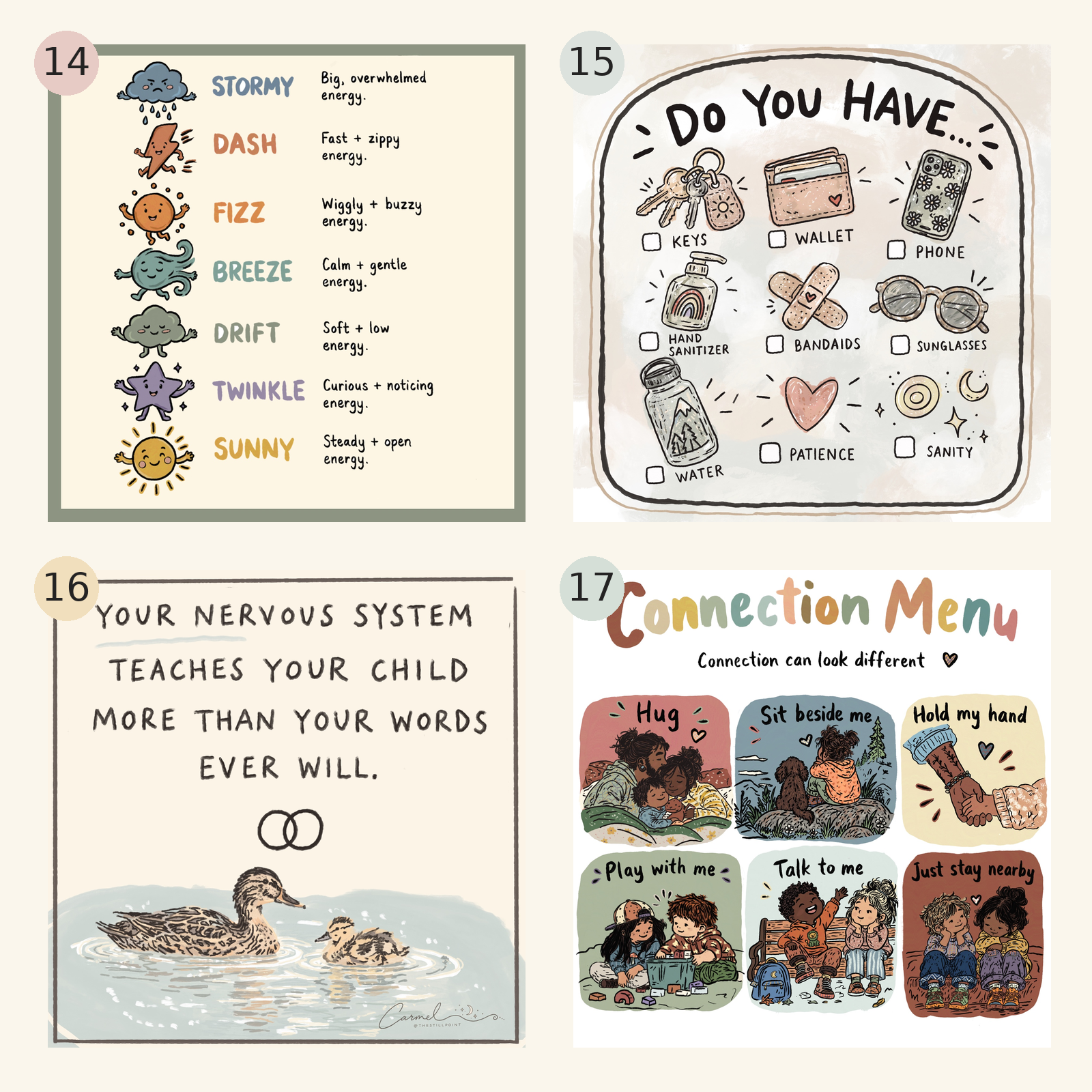 4x4_prints_page_3.png