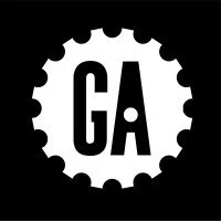 General Assembly Logo