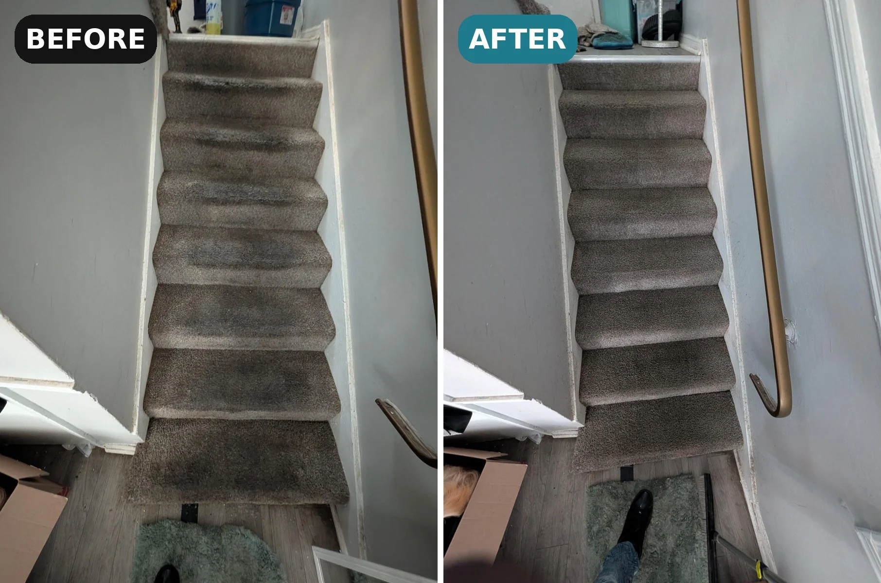 all-walks-stairs-before-after.jpg