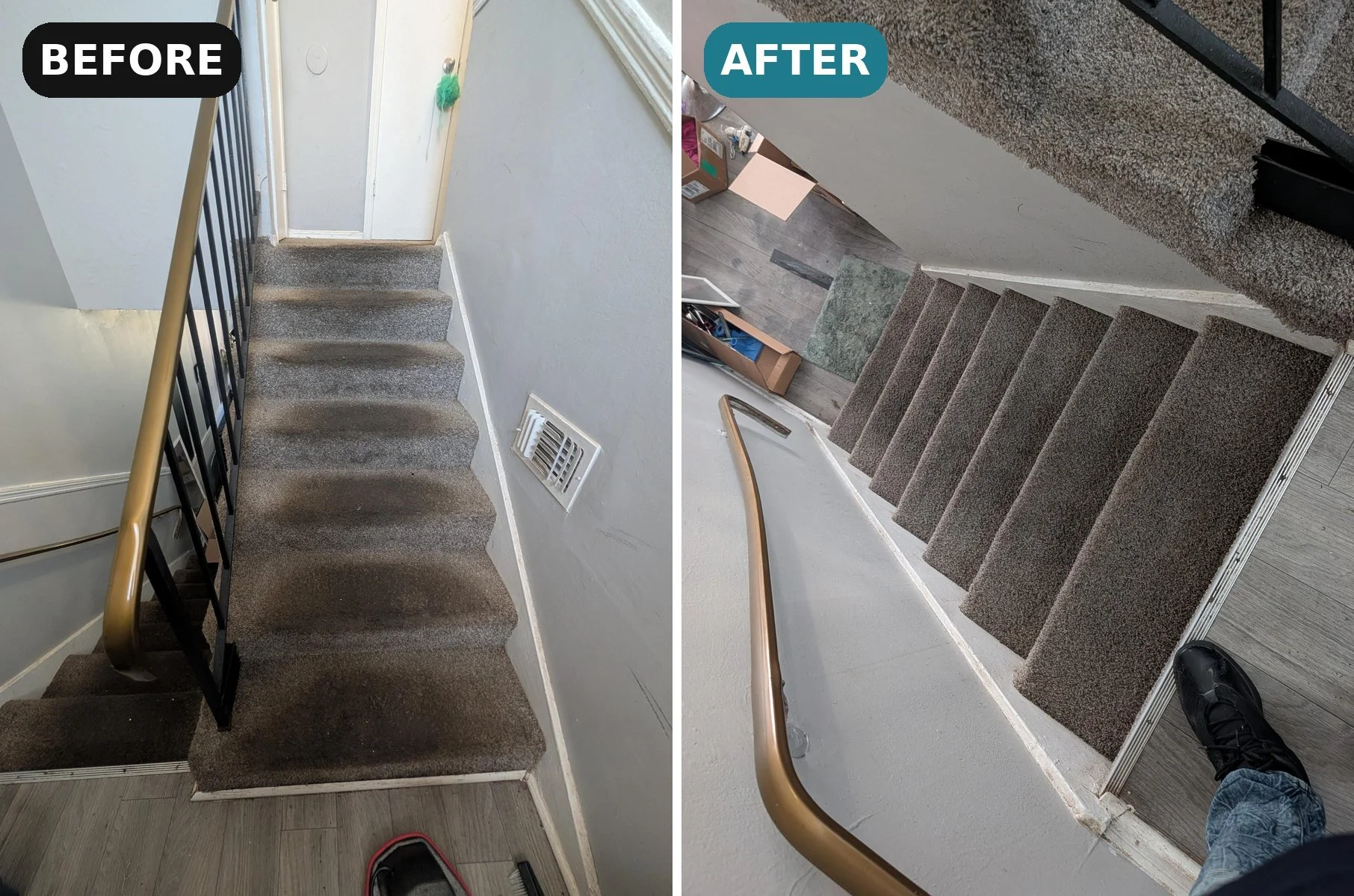 all-walks-staircase-before-after.jpg