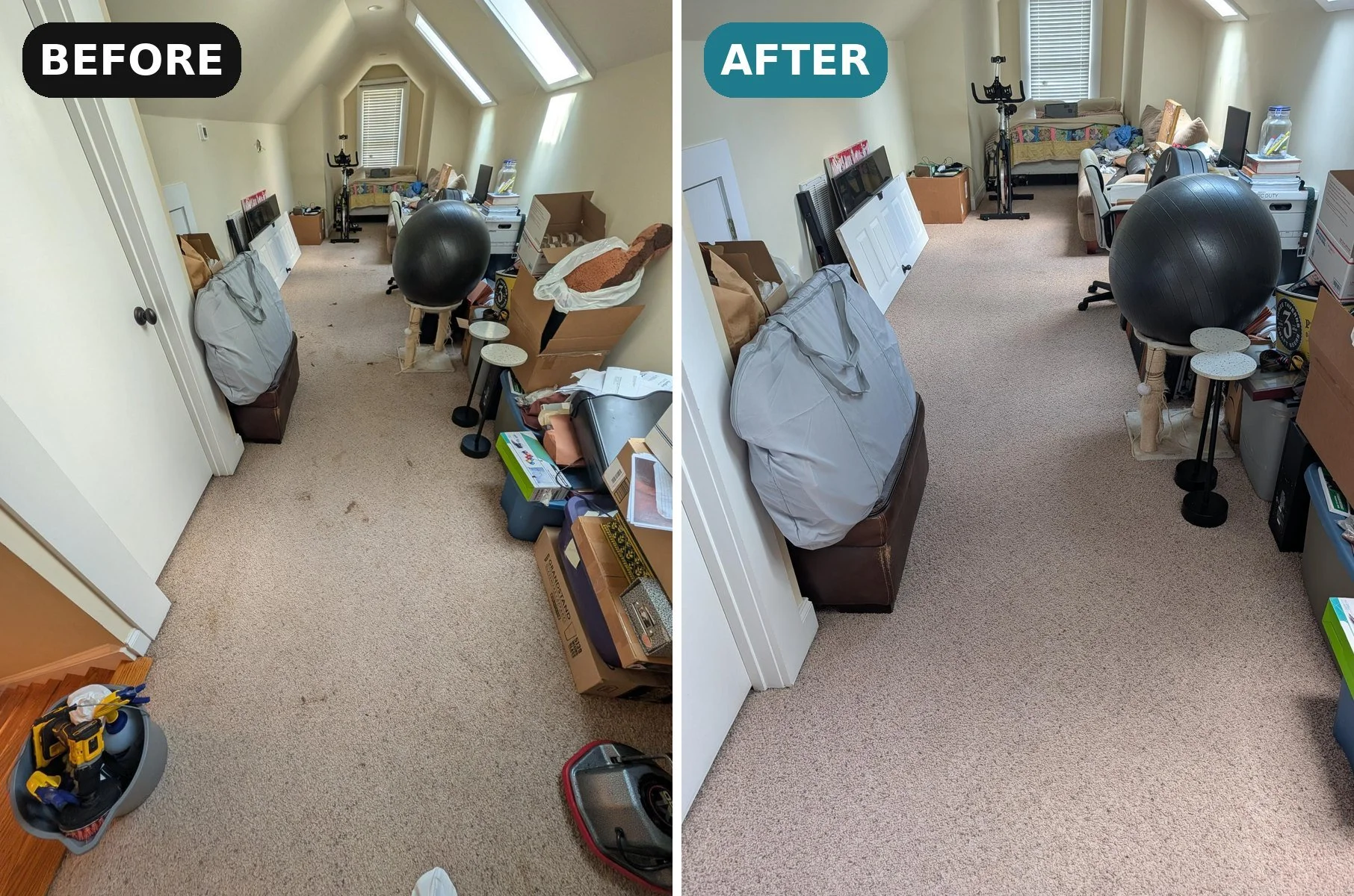 all-walks-bonus-room-before-after.jpg