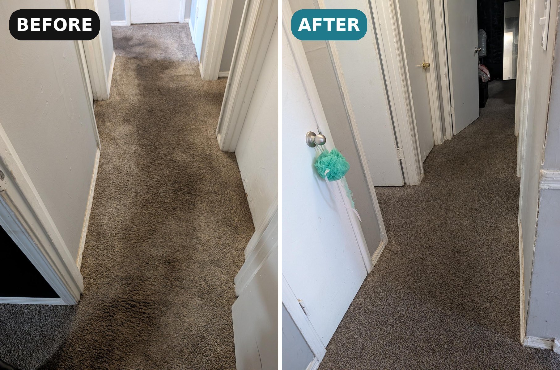 all-walks-hallway-before-after.jpg