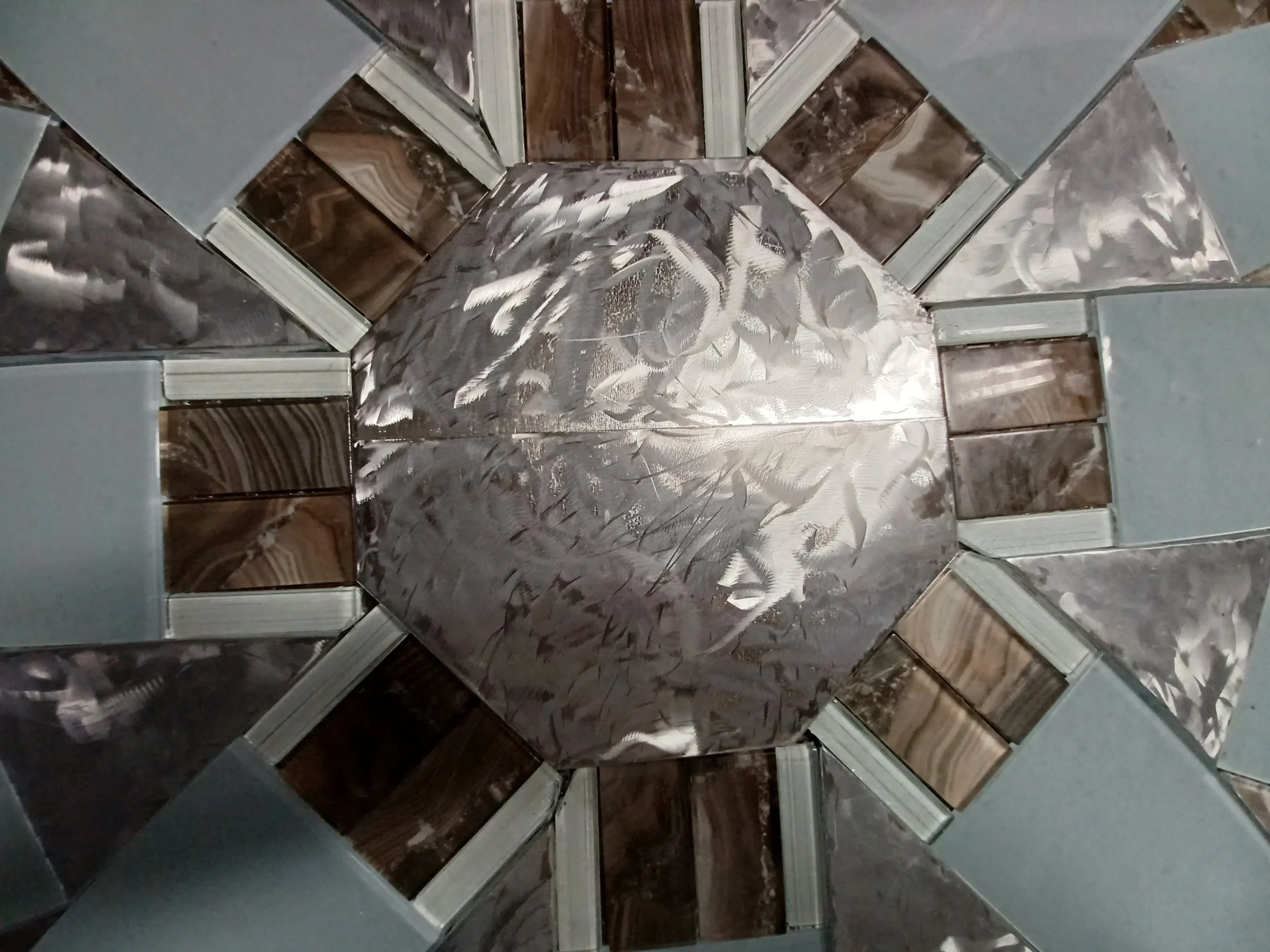 20220930_191152_7.jpg