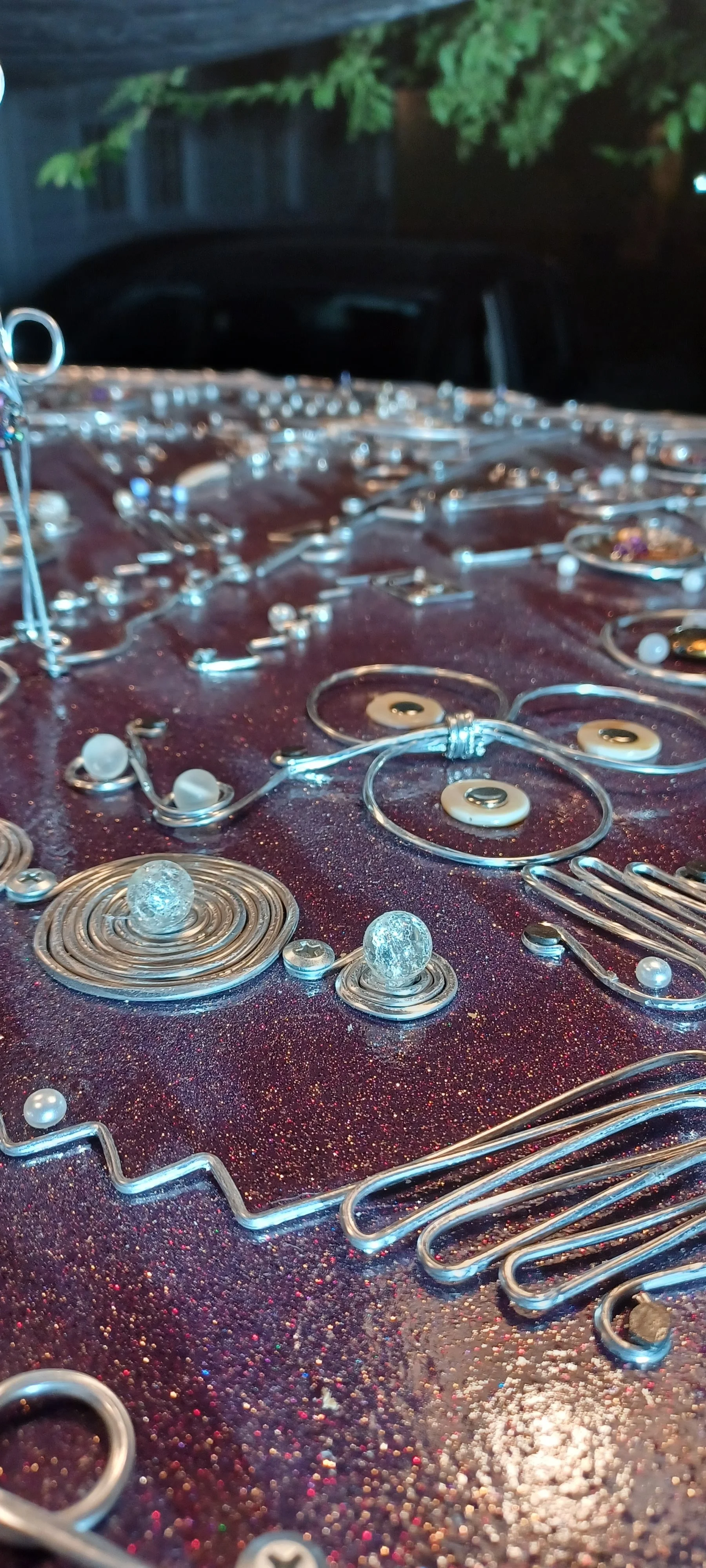 20240715_213906_0.jpg