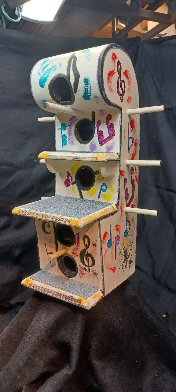 -5109641971676327814_121.jpg