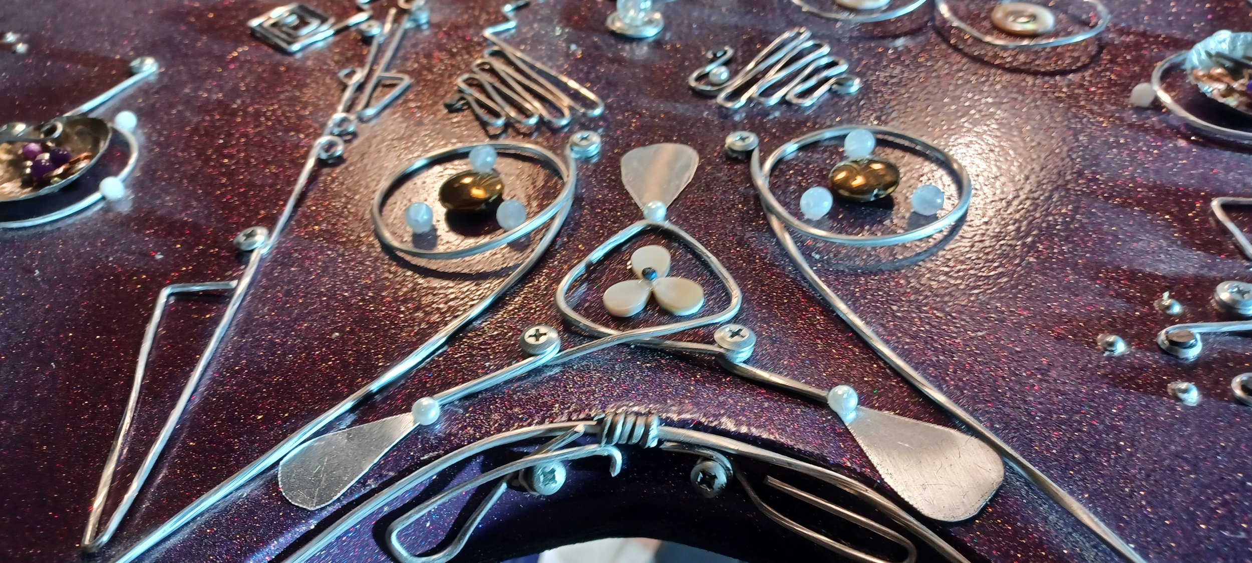 20240715_213752_16.jpg
