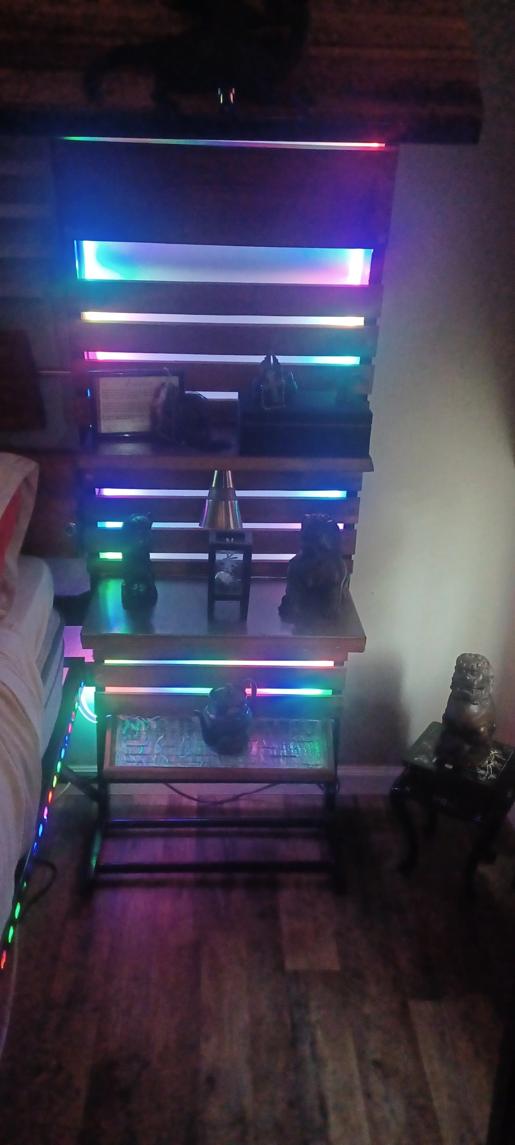 20250905_151323_9.jpg