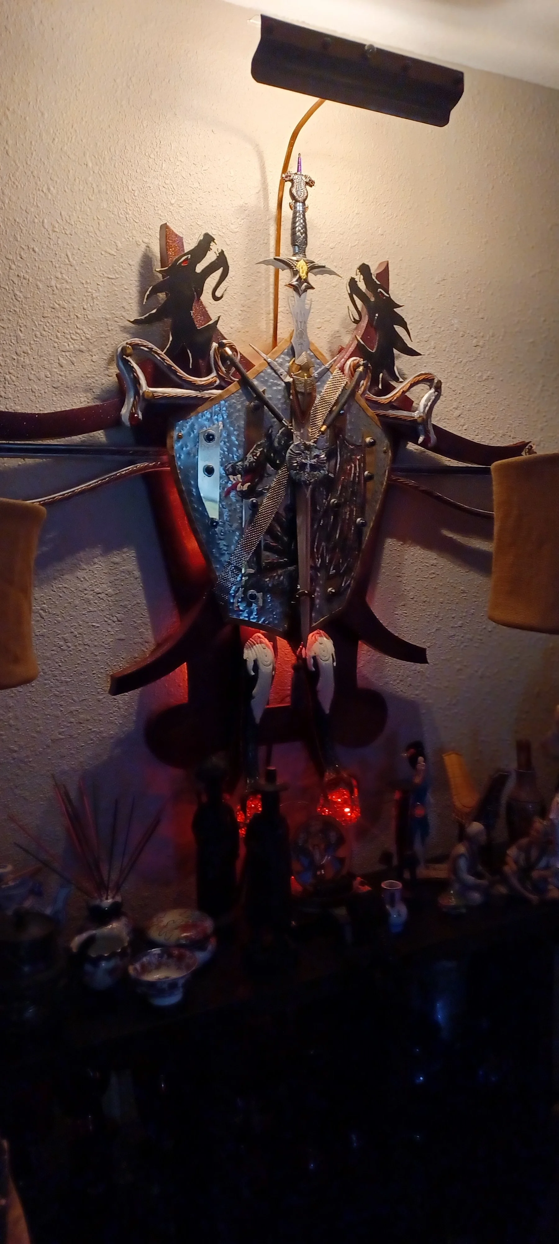 20250828_180646.jpg