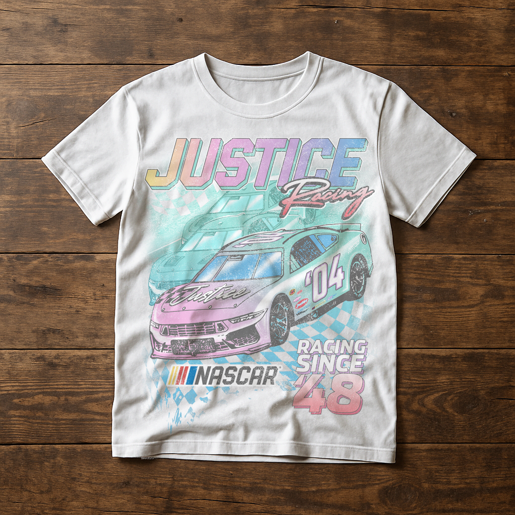 NASCAR TEE.png