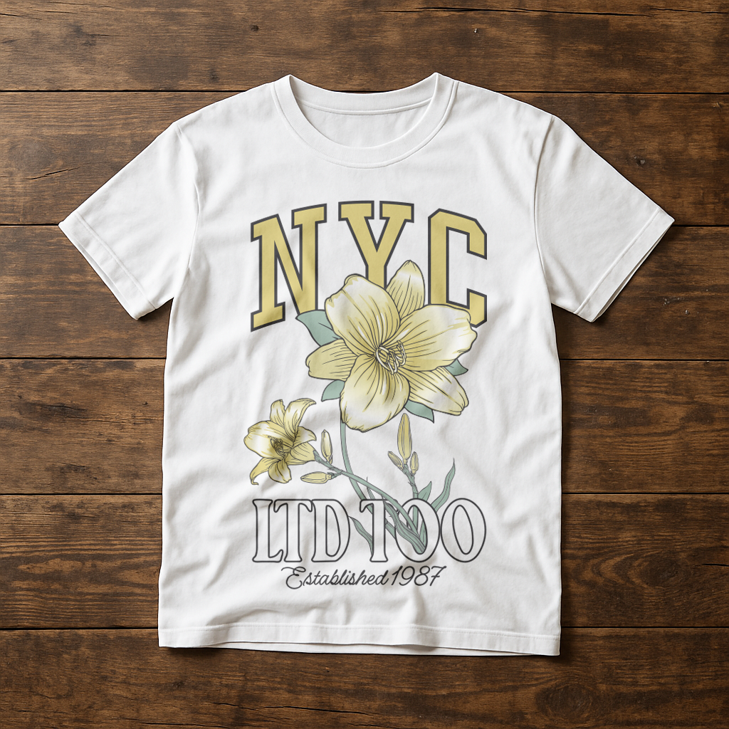 LTDTOO NYC Flower.png