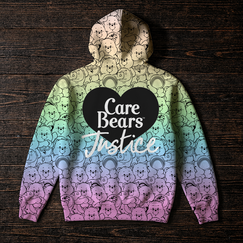 CAREBEARS ALL OVER CREW.png