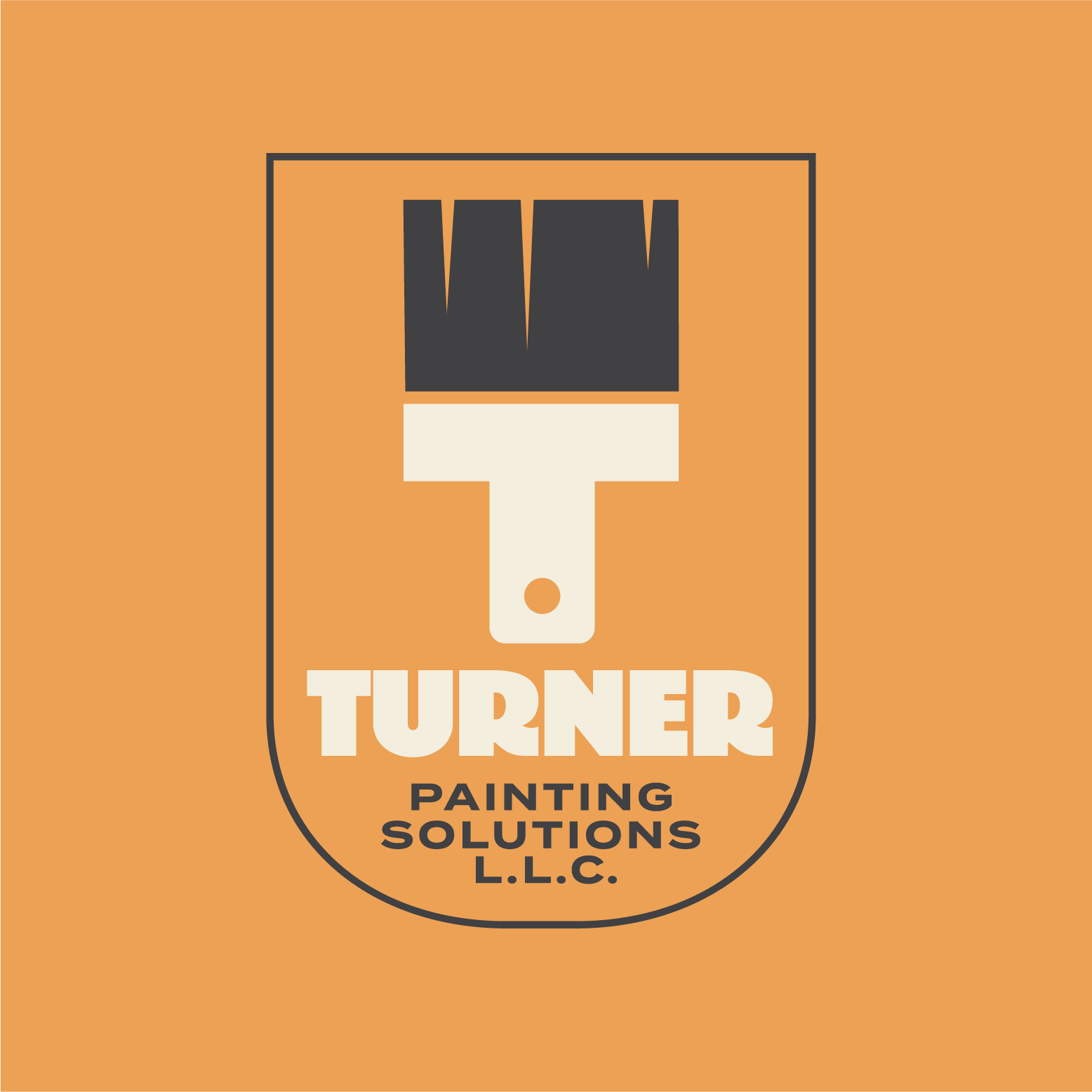 TURNER4.png