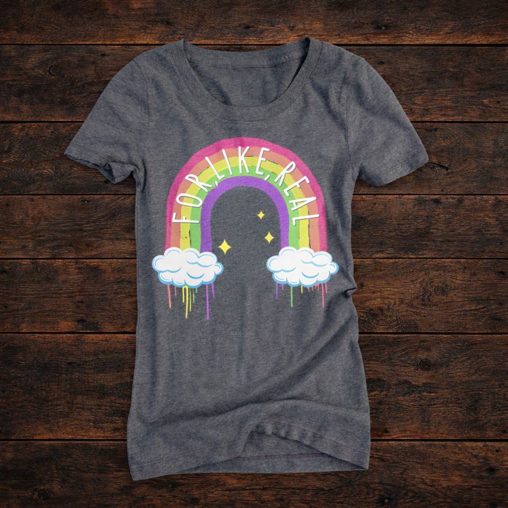 JUSTICE REAL RAINBOW.png