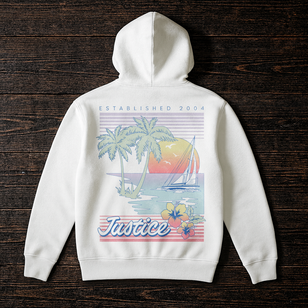 vintage sailing.png