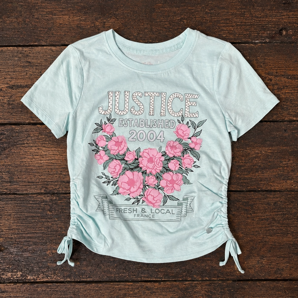 JUSTICE cinch floral.png