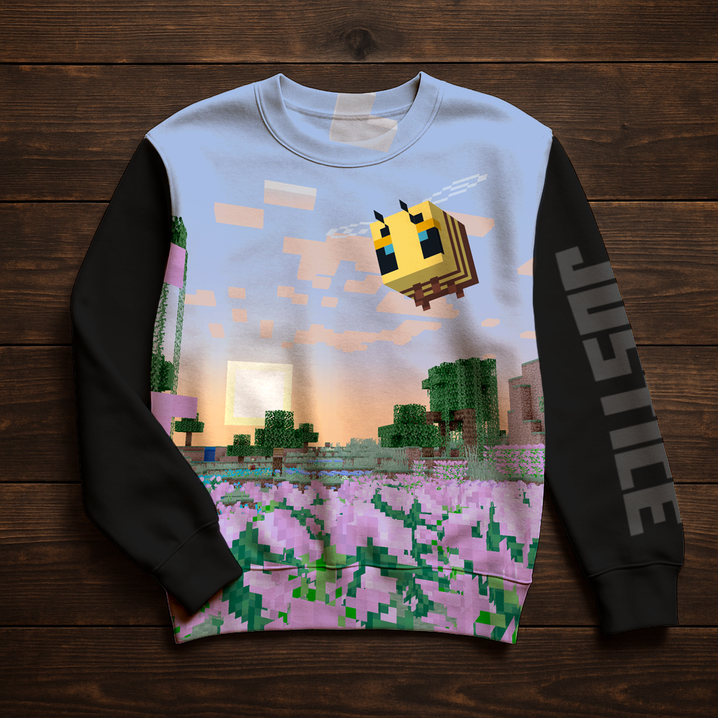 MINECRAFT SCENIC CREW.png