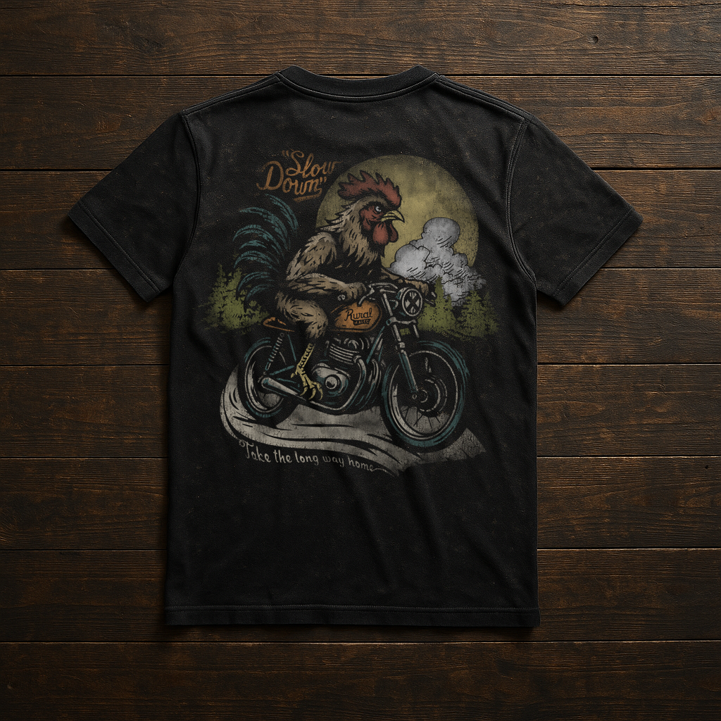 BIKE ROOSTER TEE.png
