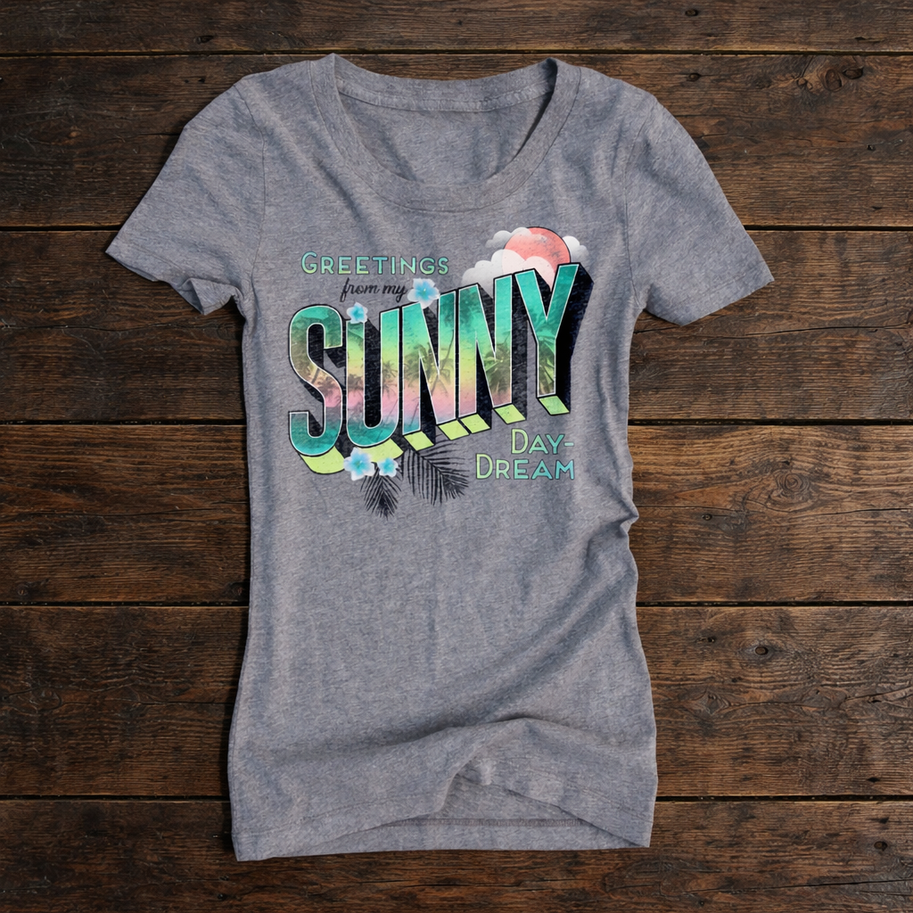 JUSTICE POSTCARD.png