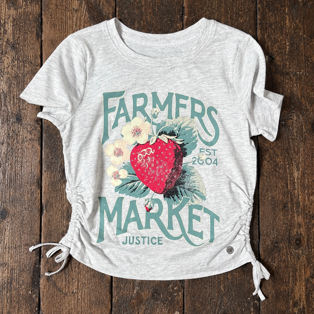 JUSTICE cinch farmers.png