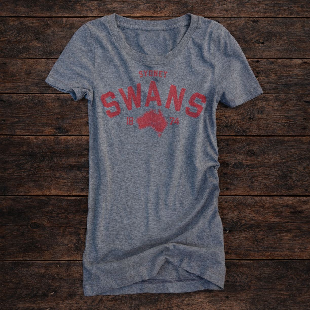 SWANS TEE.png