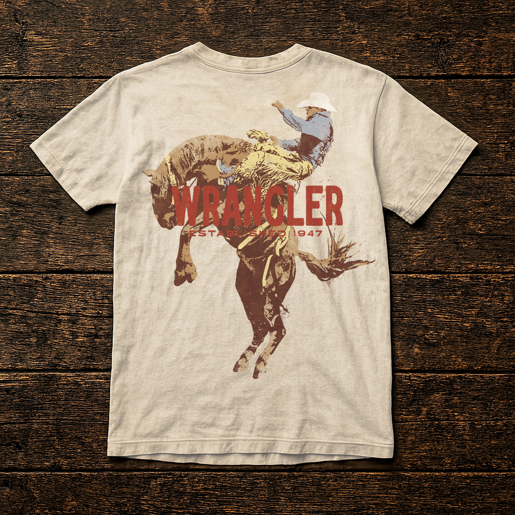 WRANGLER HORSE.png
