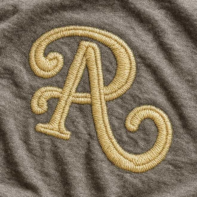RA embroidery.png