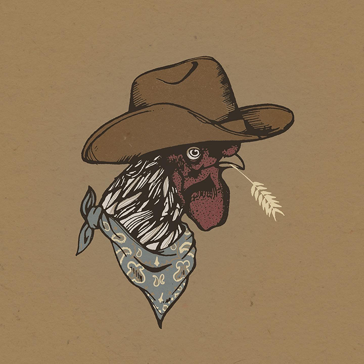 cowboy chicken 2.png