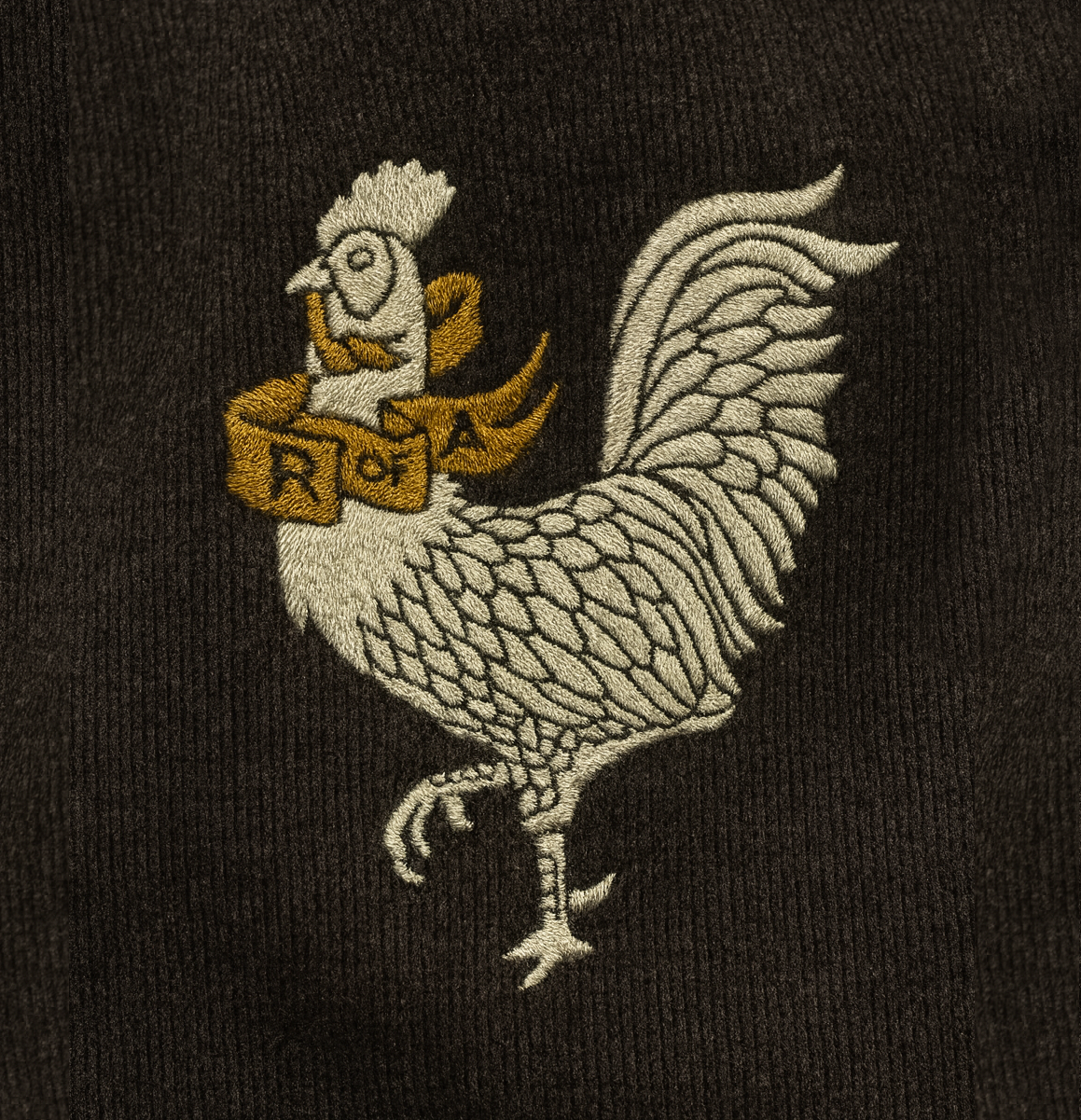 Rooster emb.png
