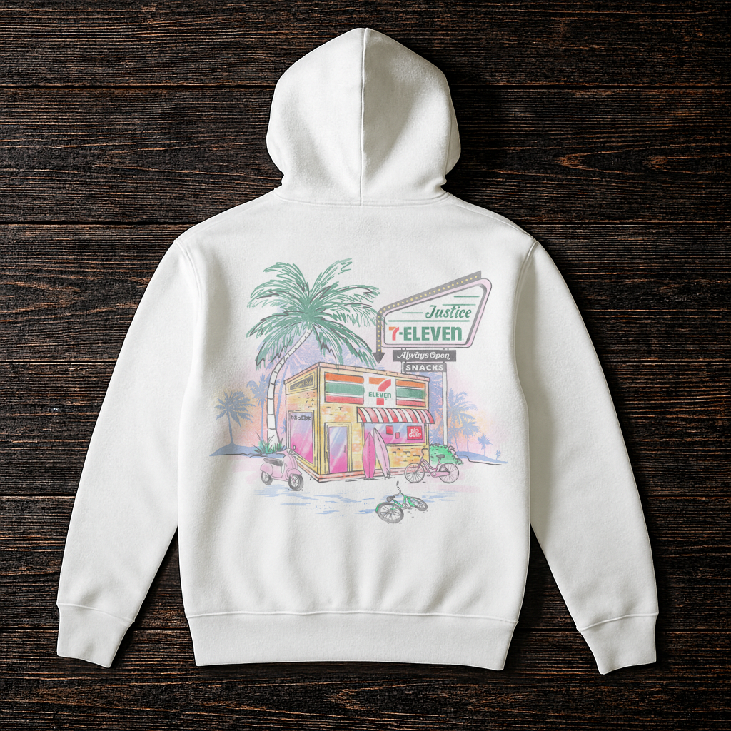 711 SHOP.png
