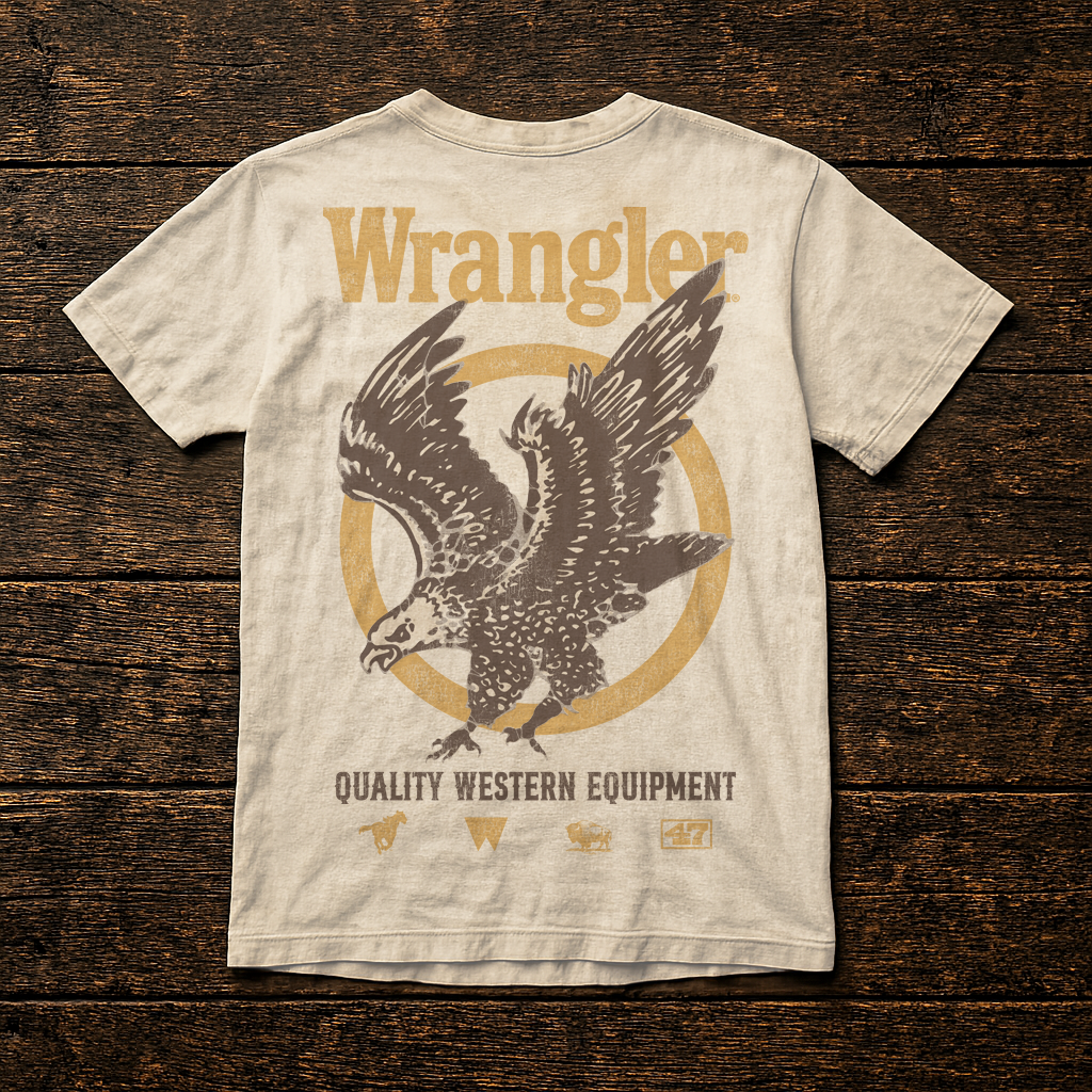 WRANGLER EAGLE.png