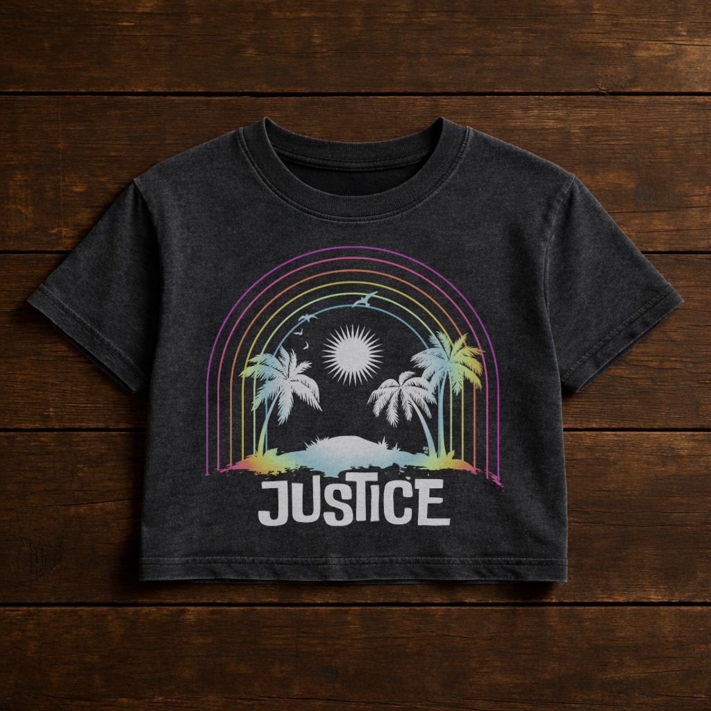 JUSTICE RAINBOW.png