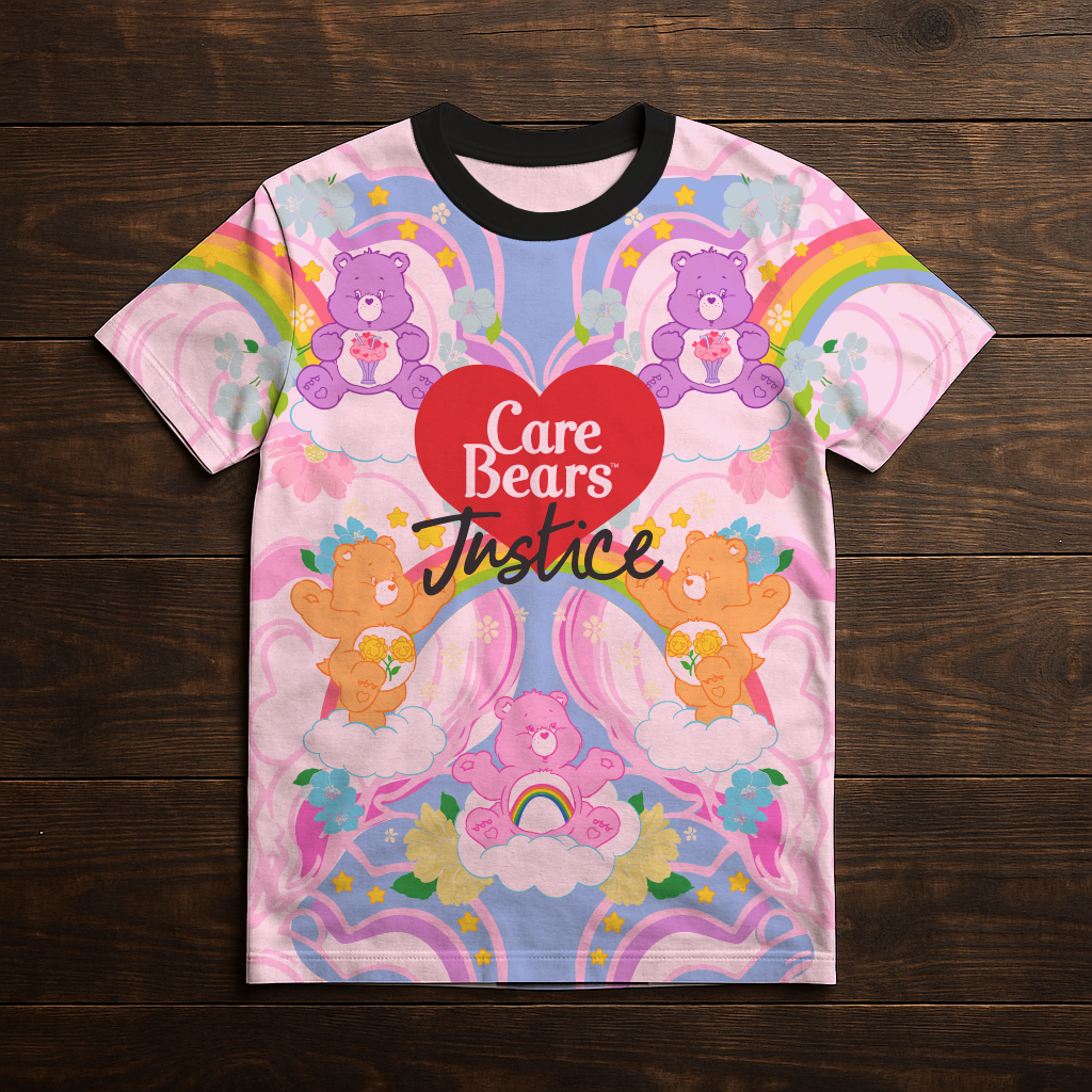 CAREBEARS ALL OVER.png