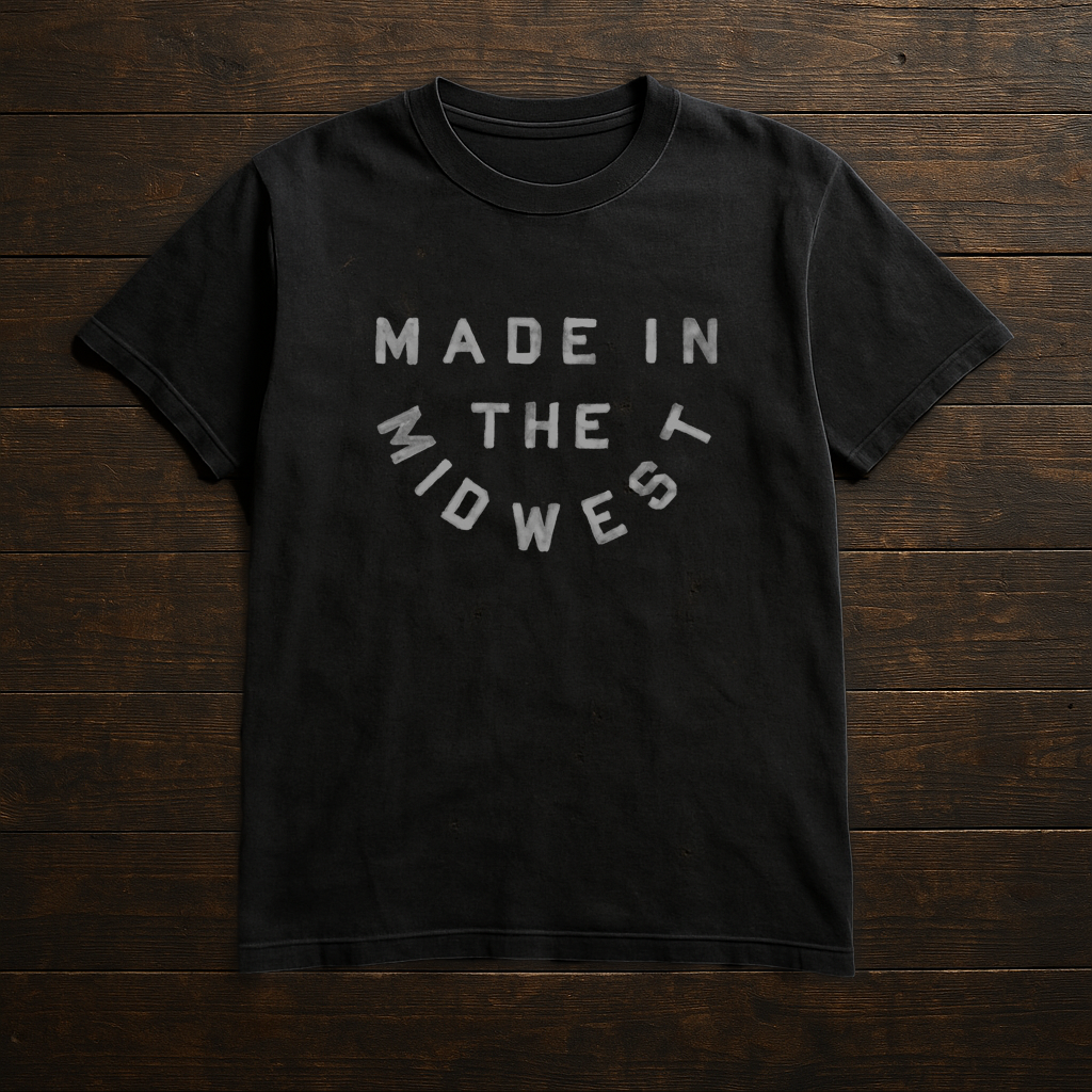 MADEMIDWEST.png