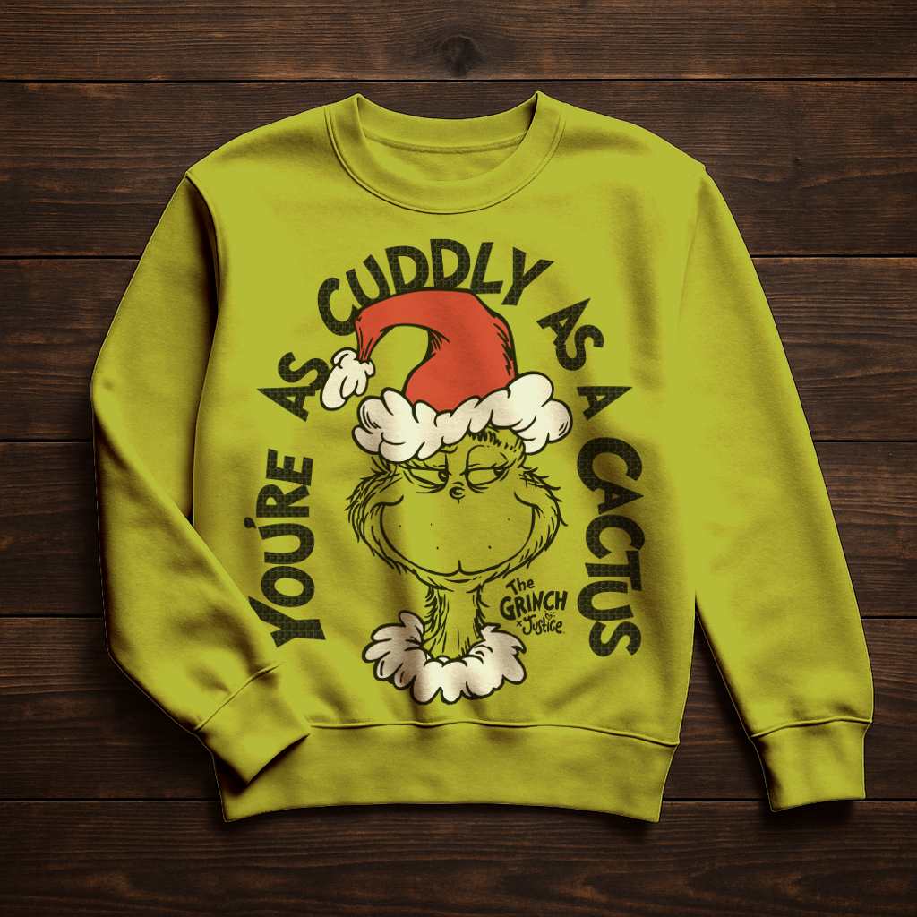 GRINCH CACTUS.png