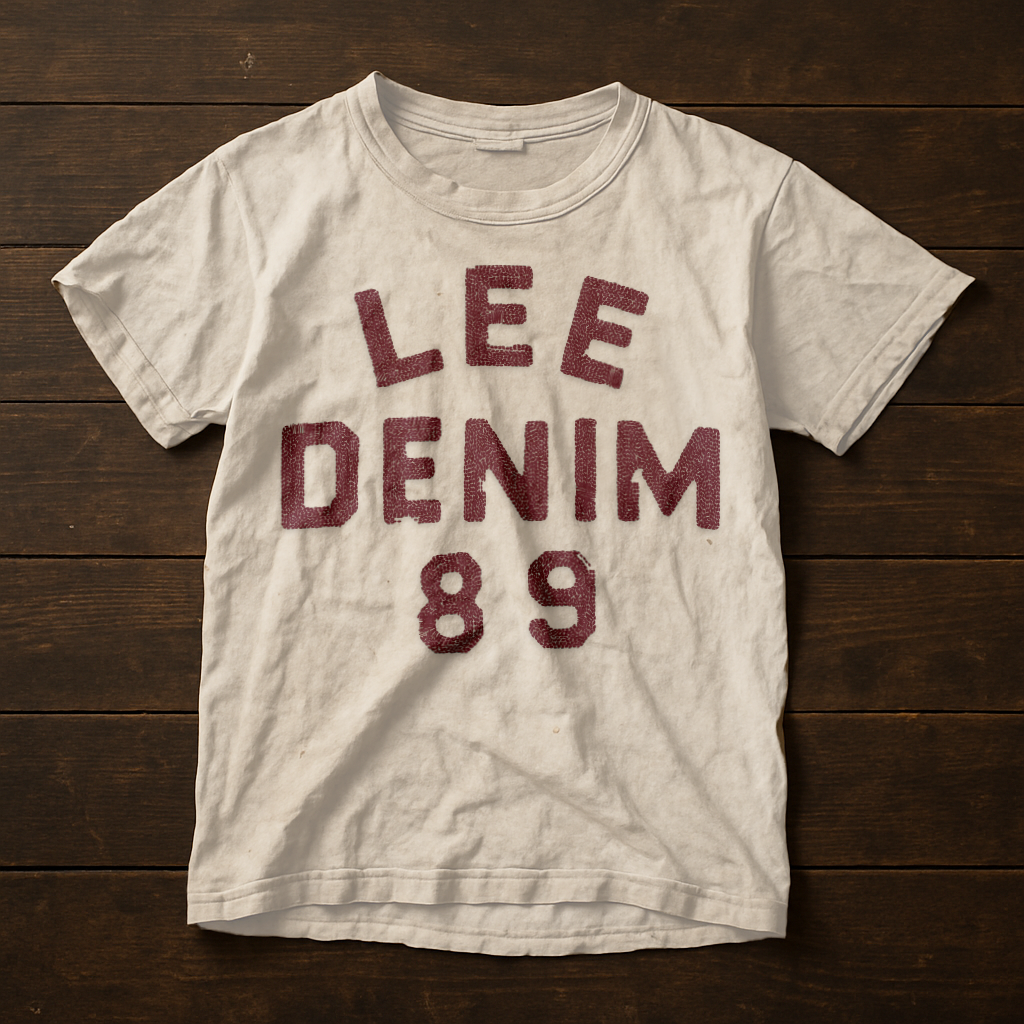 LEE DENIM.png