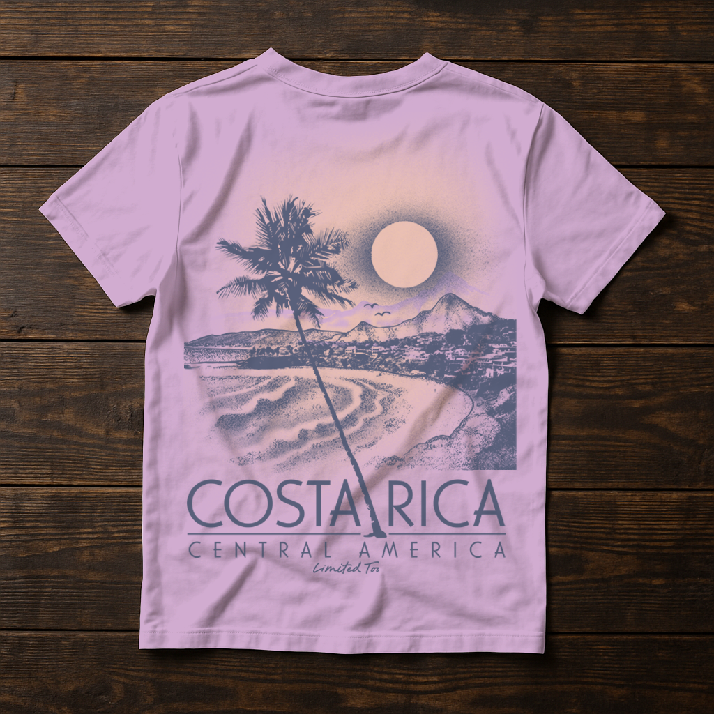 COSTA RICA.png