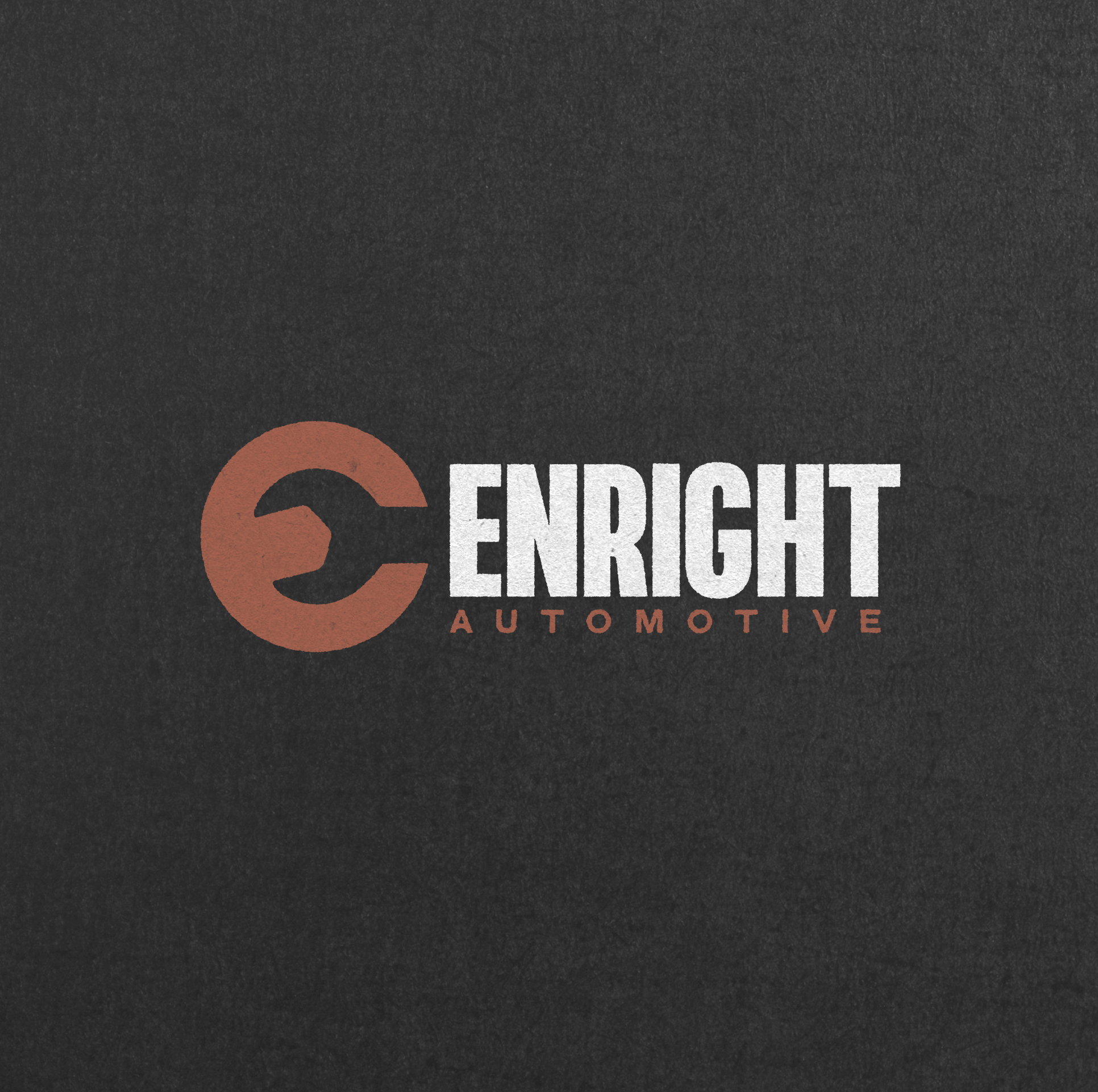ENRIGHT2.png