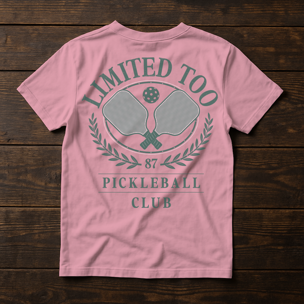 LTD2PICKLEBALL.png