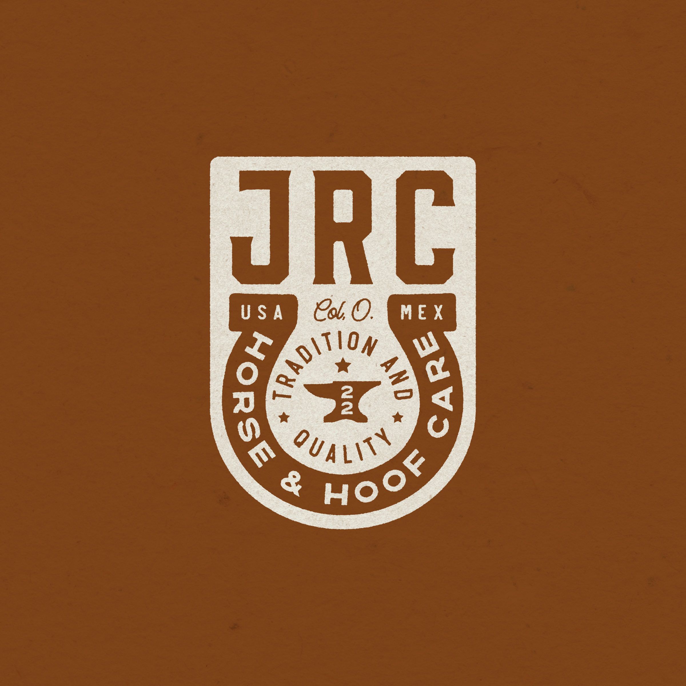 JRC 1.png
