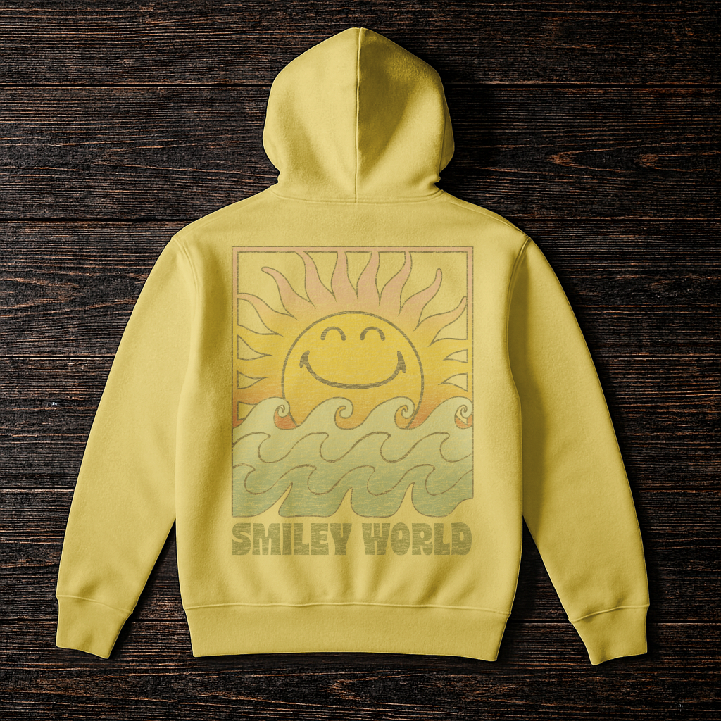 SMILEY HOODIE.png