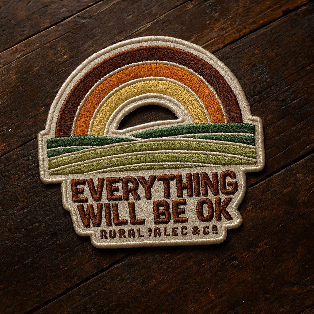 ChatGPT Image Nov 21, 2025, 07_01_20 PM.png