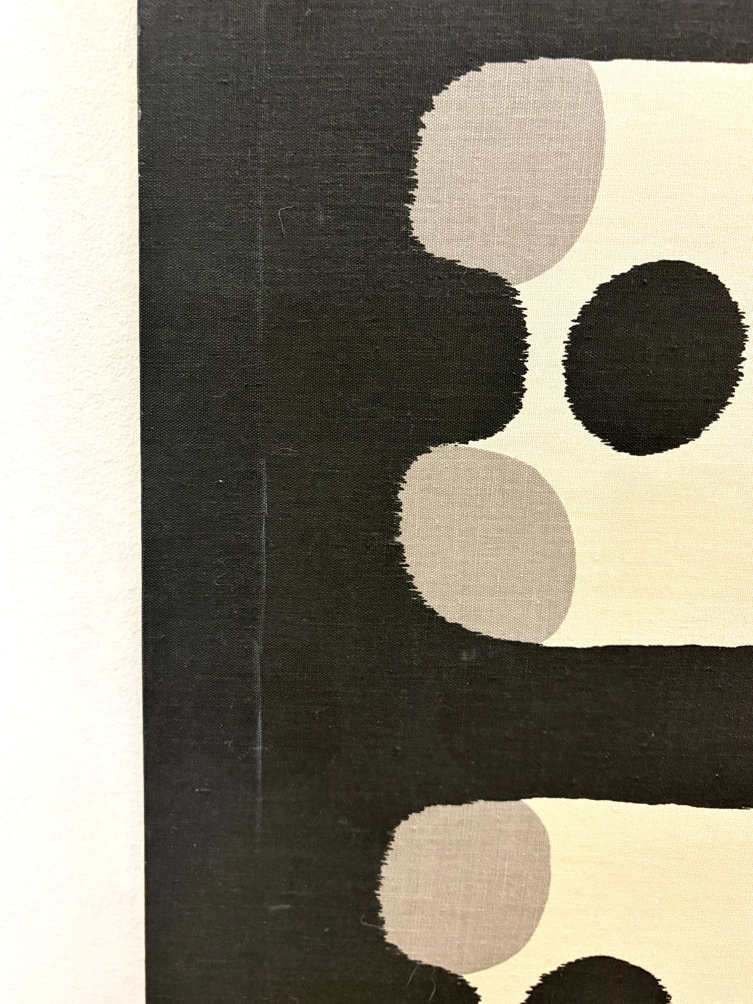 bnw-abstract-1.jpg