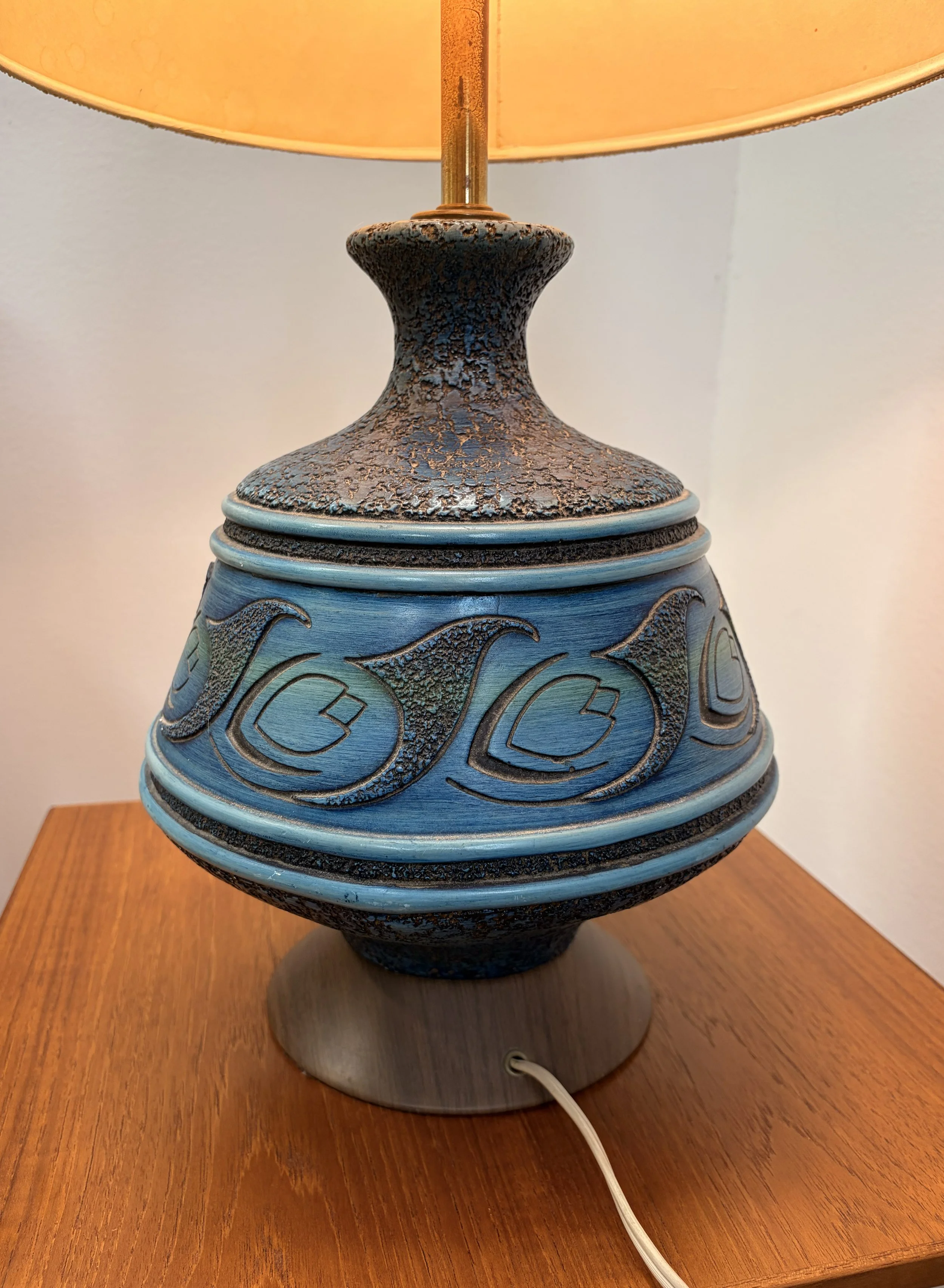 blue-lamp-5.jpg