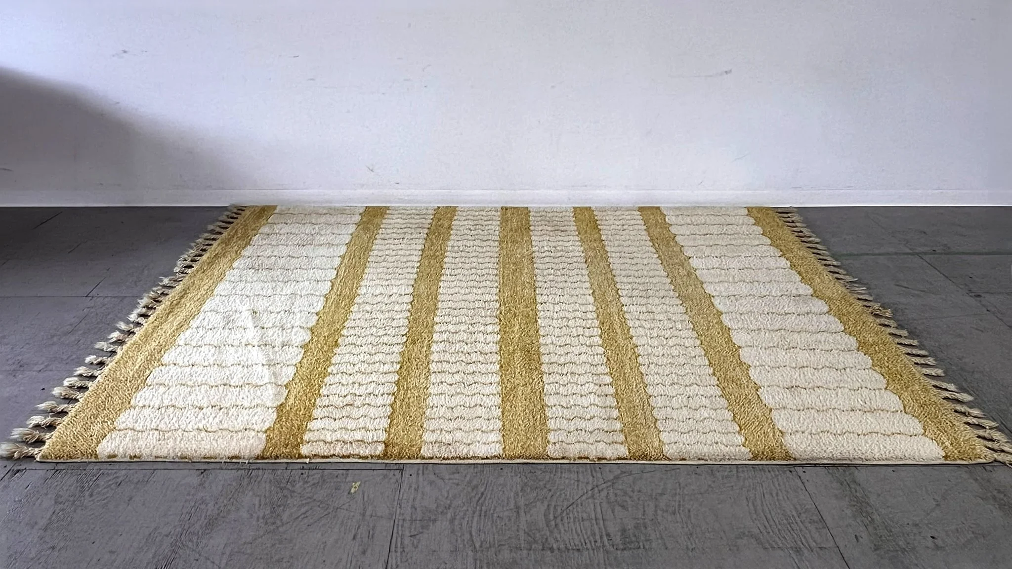 carpet-1.jpg