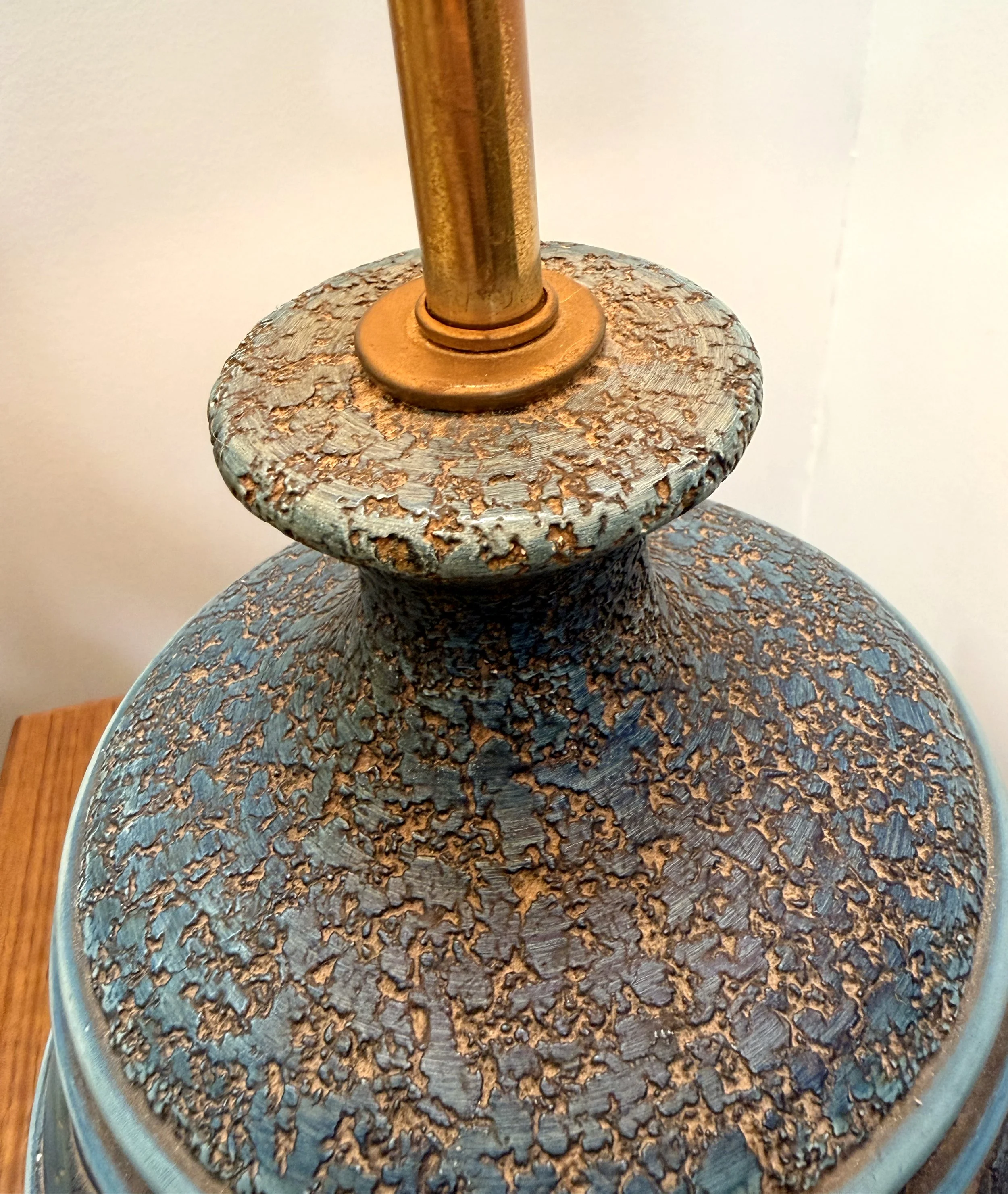 blue-lamp-4.jpg